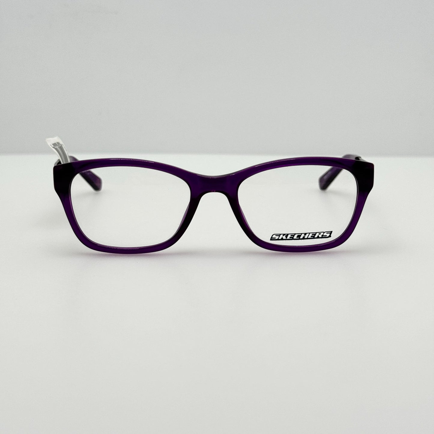 Skechers Eyeglasses Eye Glasses Frames SE1619-1 Julie 081 46-16-130