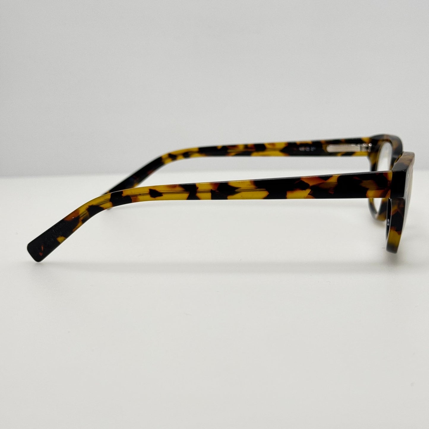 Eyebobs Eyeglasses Eye Glasses Readers 2249RX 19 Butch 45-21