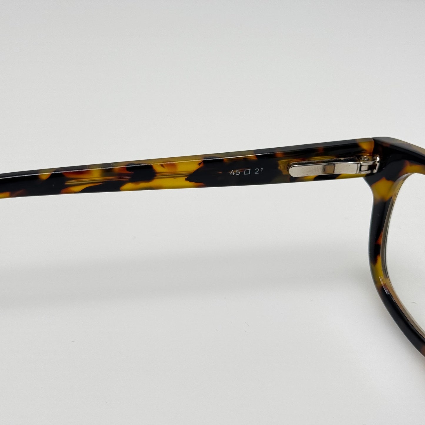 Eyebobs Eyeglasses Eye Glasses Readers 2249RX 19 Butch 45-21