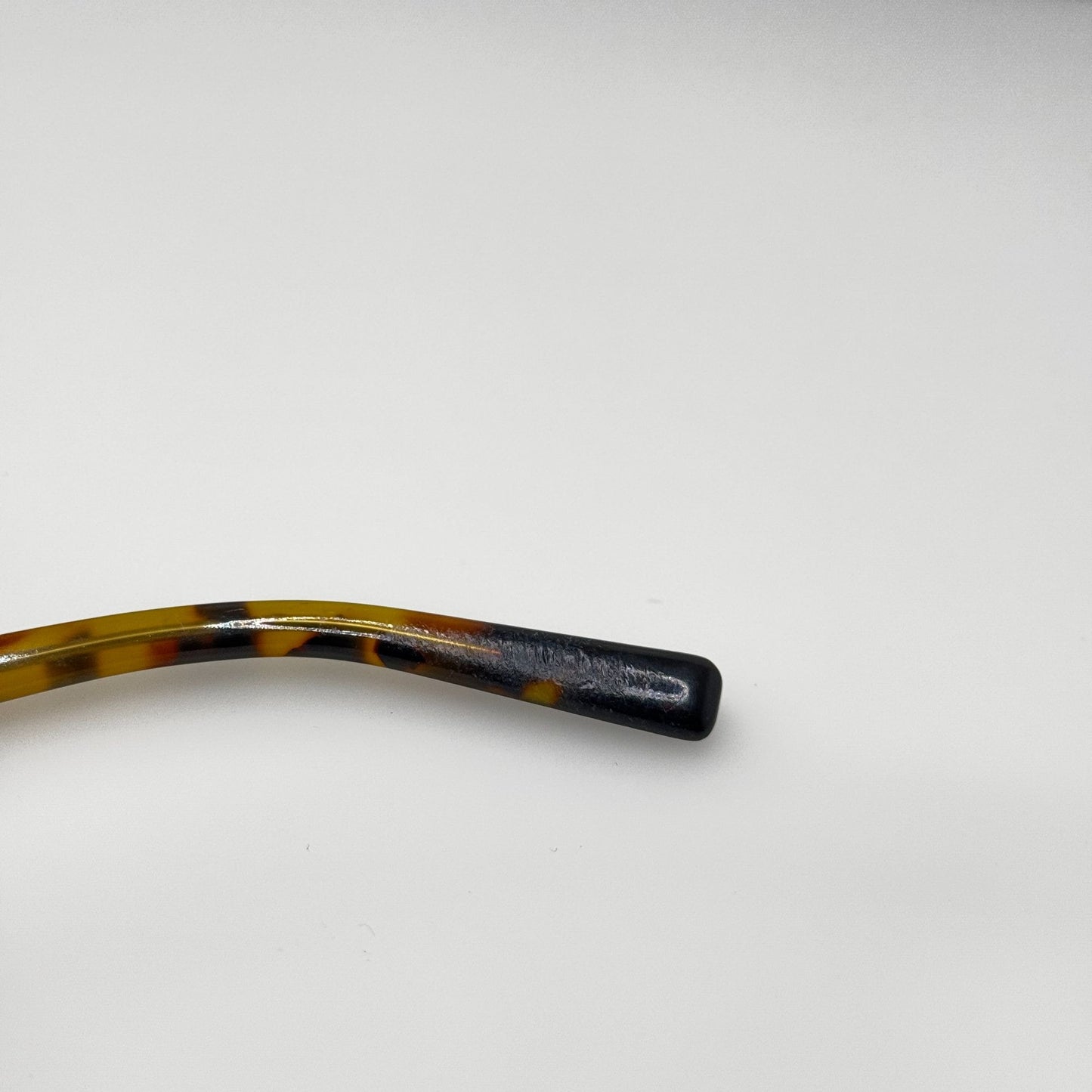 Eyebobs Eyeglasses Eye Glasses Readers 2249RX 19 Butch 45-21