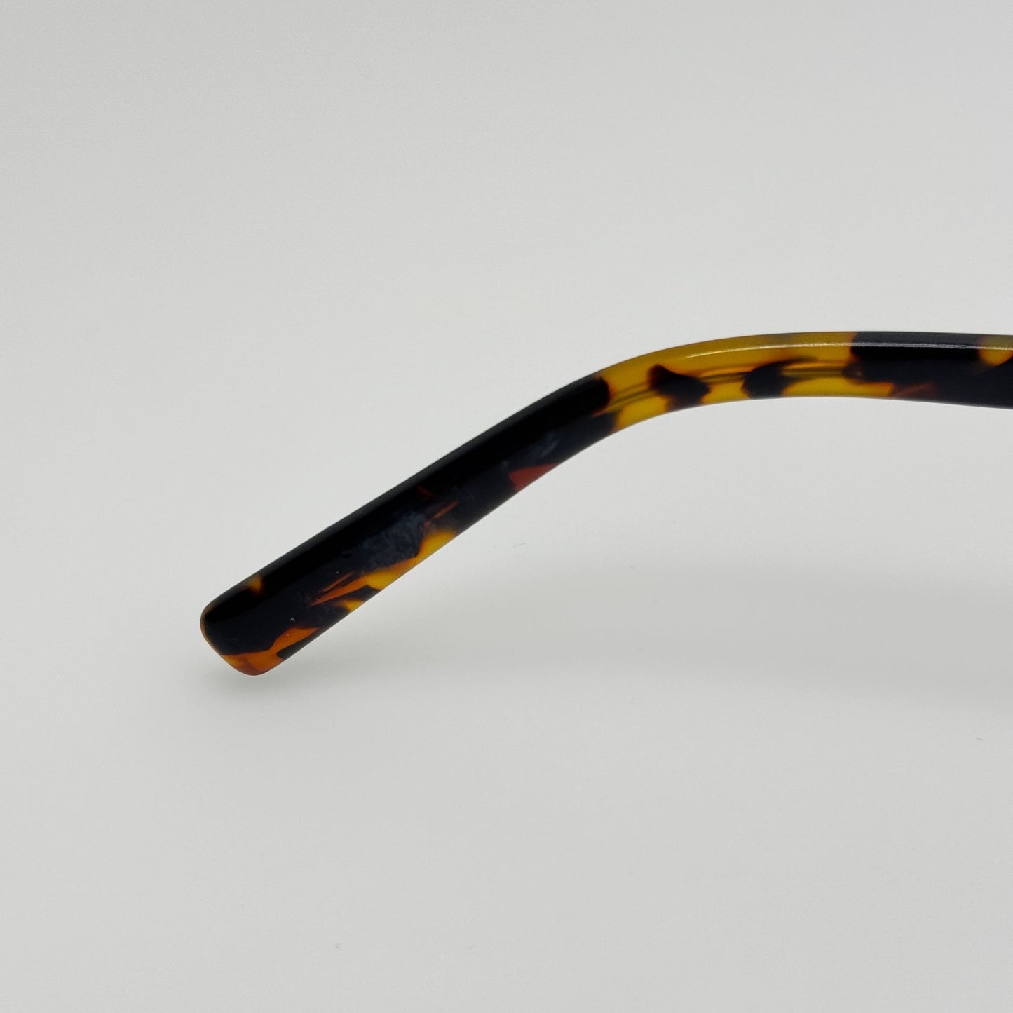 Eyebobs Eyeglasses Eye Glasses Readers 2249RX 19 Butch 45-21