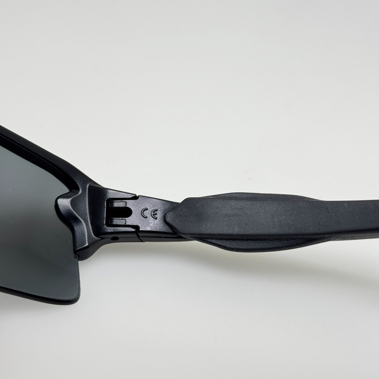 Oakley Sunglasses OO9188-53 Flak 2.0 Black 59-12-133