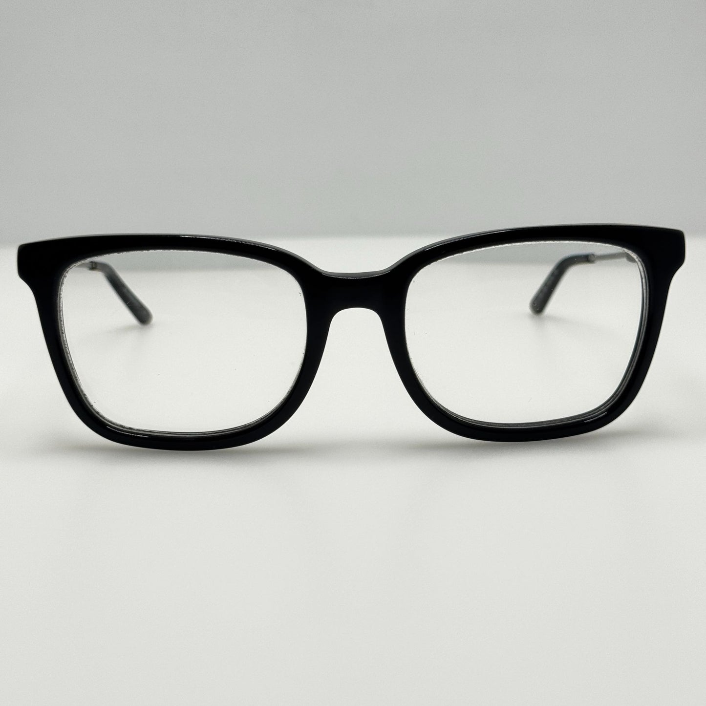 Burberry B 2146 3001 Eyeglasses Eye Glasses Frames 53-19-140