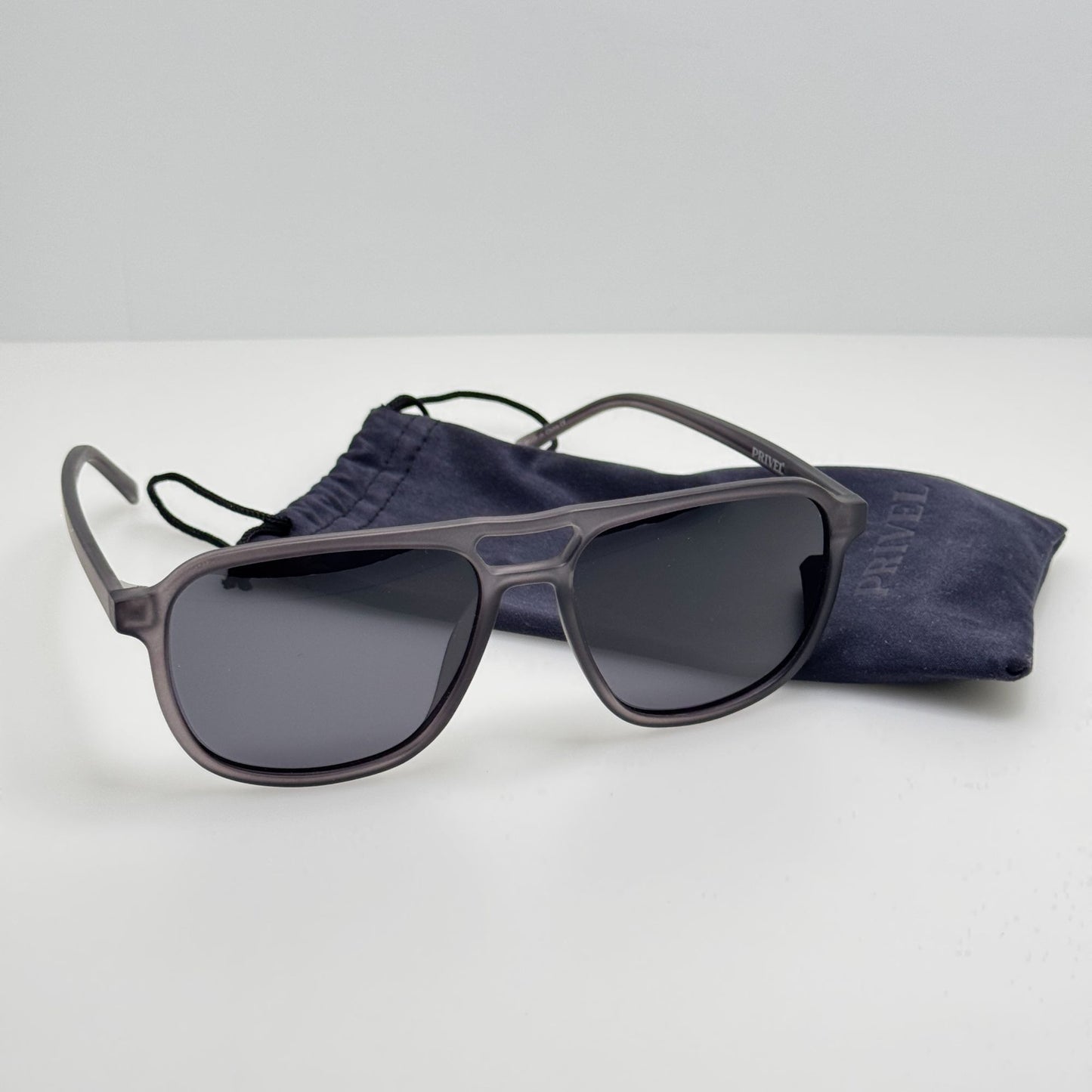 Privel Sunglasses PMX013 Polarized