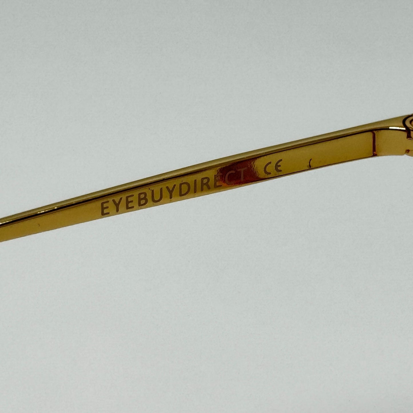 Eyebuydirect Eyeglasses Eye Glasses Frames Hollie C5 50-21-146