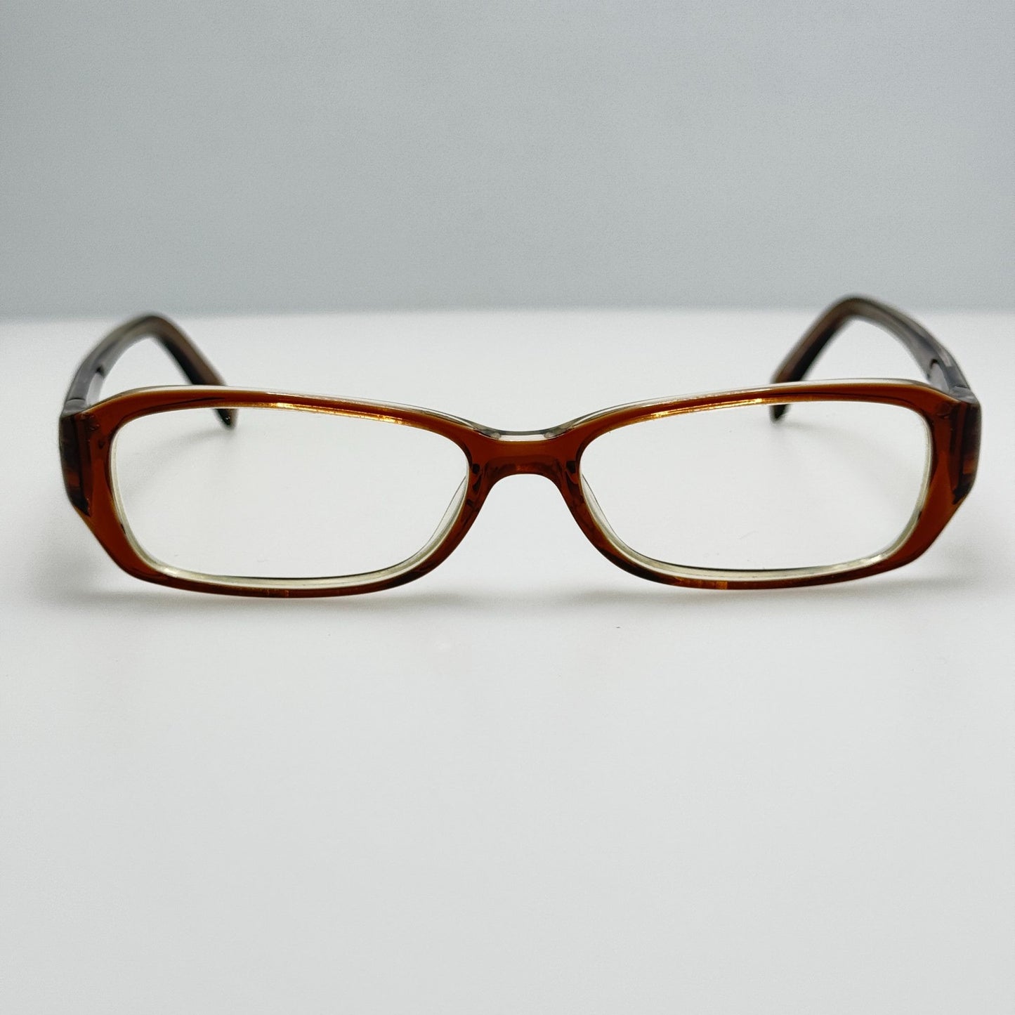 Calvin Klein Eyeglasses Eye Glasses Frames CK 5633 200 52-15-135