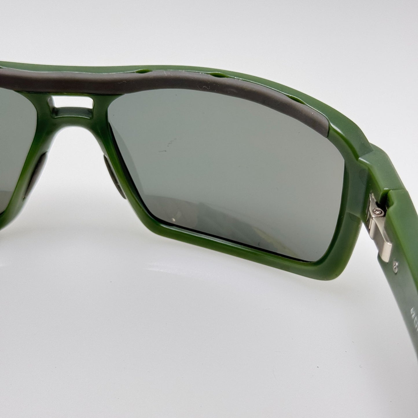 Hobie Sunglasses Phin Polarized Motion Collection 62-15-120