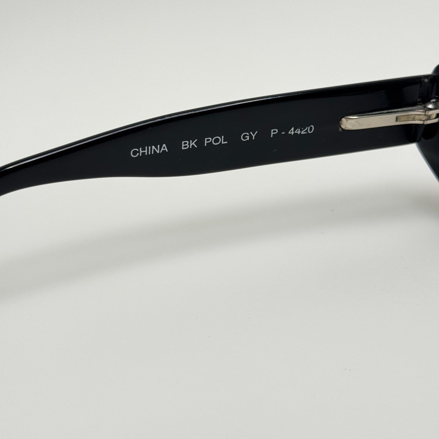 Torque 633603 BK Eyeglasses Eye Glasses Frames 56-16-145