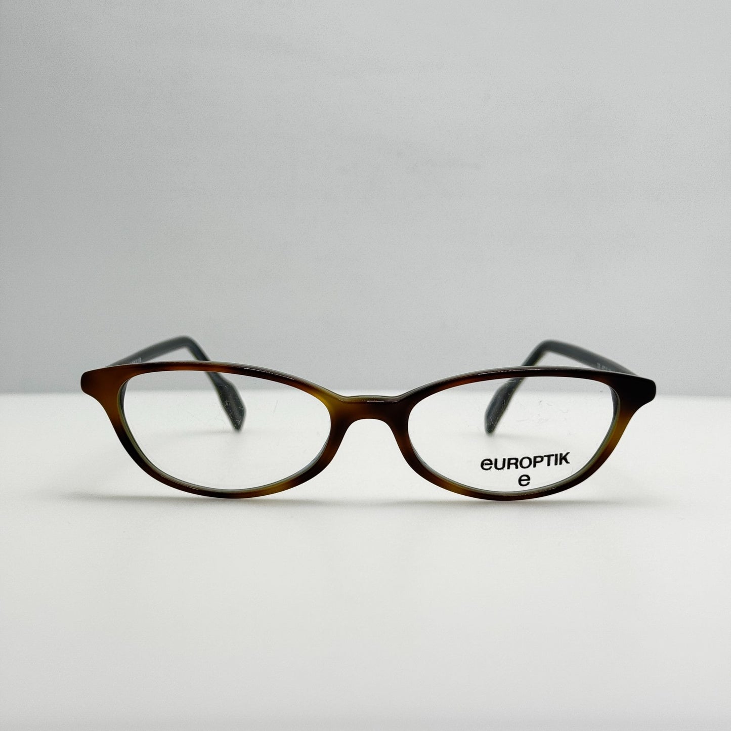 Jean Lempereur Eye Glasses Eyeglasses Frames Europtik 732 768 I3 France 48-16