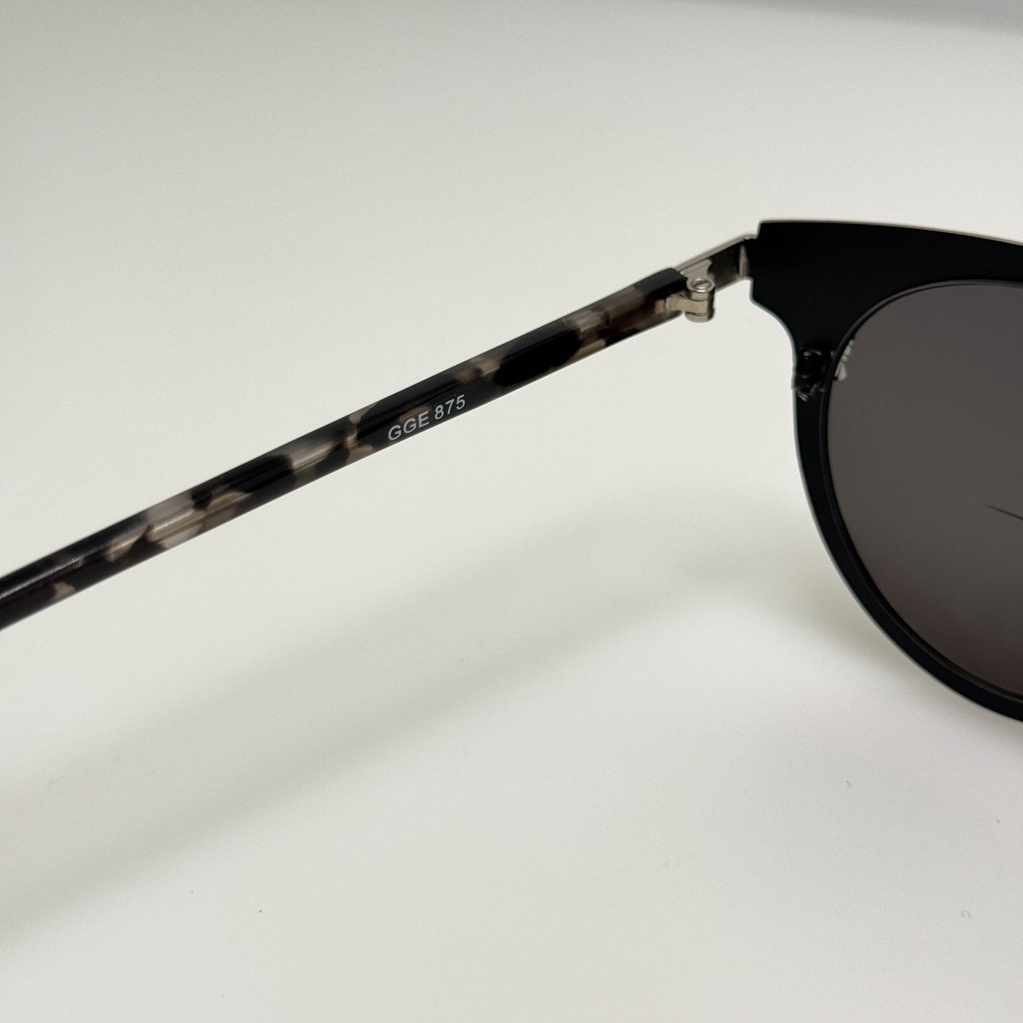 Goo Goo Eyes GGE 875 Eyeglasses Eye Glasses