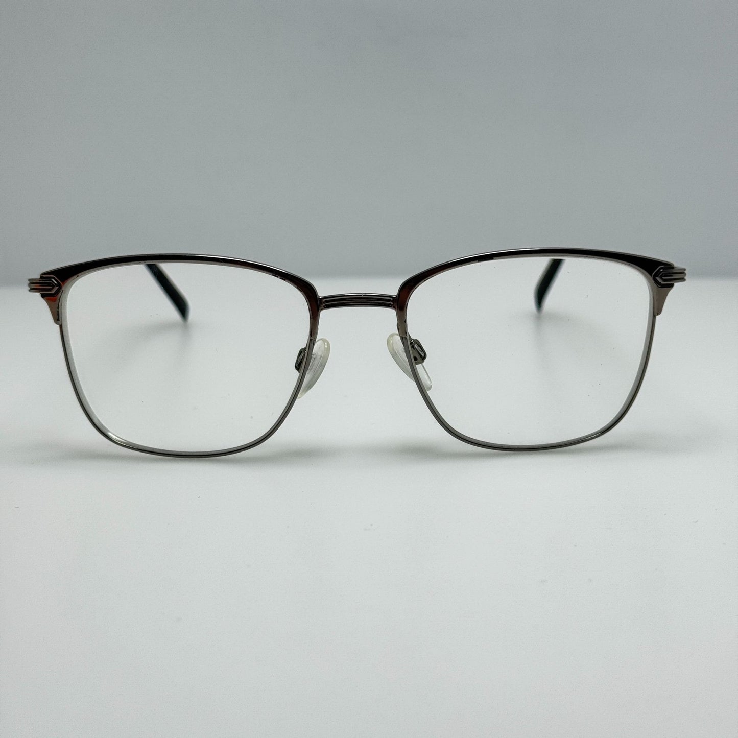 Charmant CH28715 Titanium GR Eyeglasses Eye Glasses Frames 54-19-145