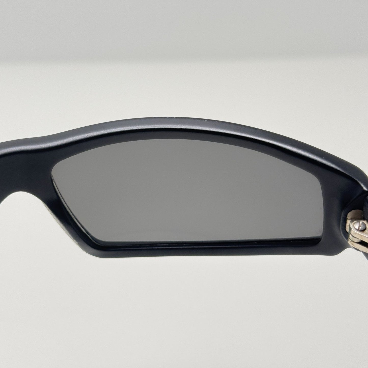 BVLGARI Bulgari Sunglasses 716 732/87 65-15-125