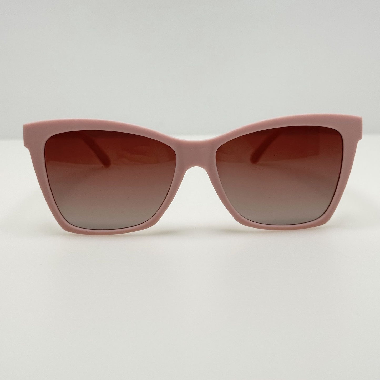 Goodr Sunglasses Rose Retail Therapy