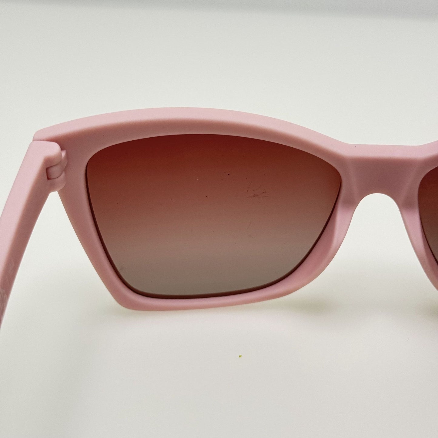 Goodr Sunglasses Rose Retail Therapy