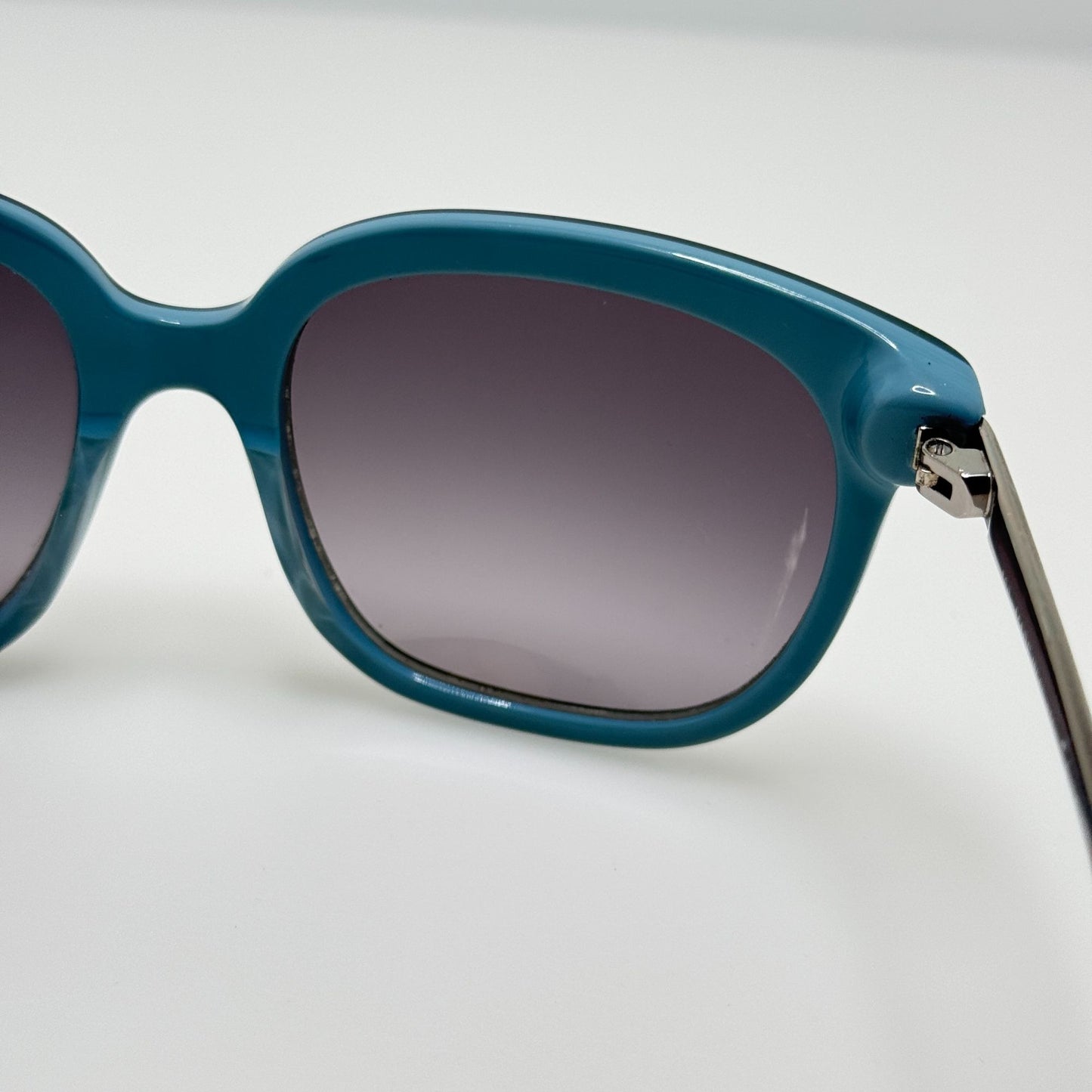 Chloe Sunglasses CE642S 444 55-19-130