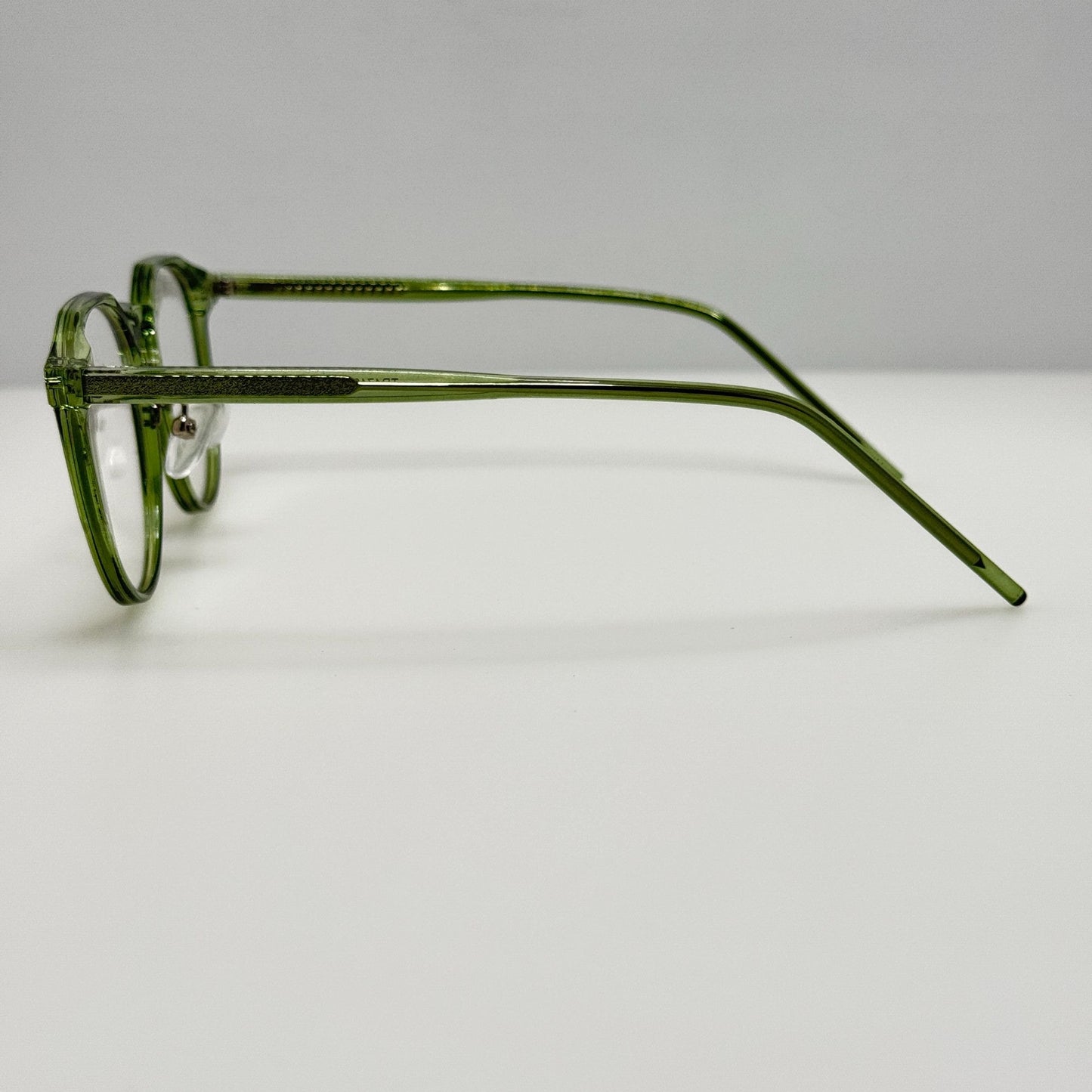 Unbranded Eyeglasses Eye Glasses TR17130 C10 50-20-145