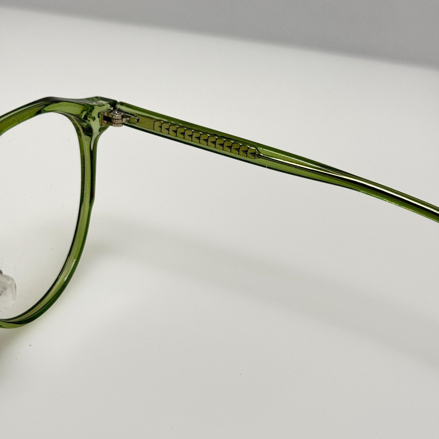 Unbranded Eyeglasses Eye Glasses TR17130 C10 50-20-145