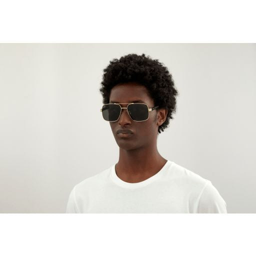 Gucci Sunglasses GG0529S-001 60-17-145