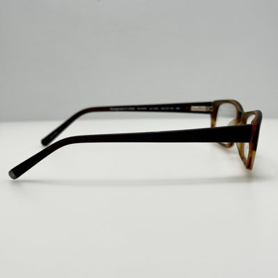 Kenneth Cole KC0209 Col 050 Eyeglasses Eye Glasses Frames 56-16-140