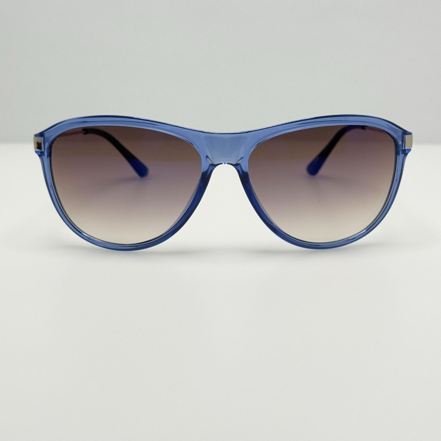 Jins Sunglasses LRF-15S-U1126A 54 59-15-139