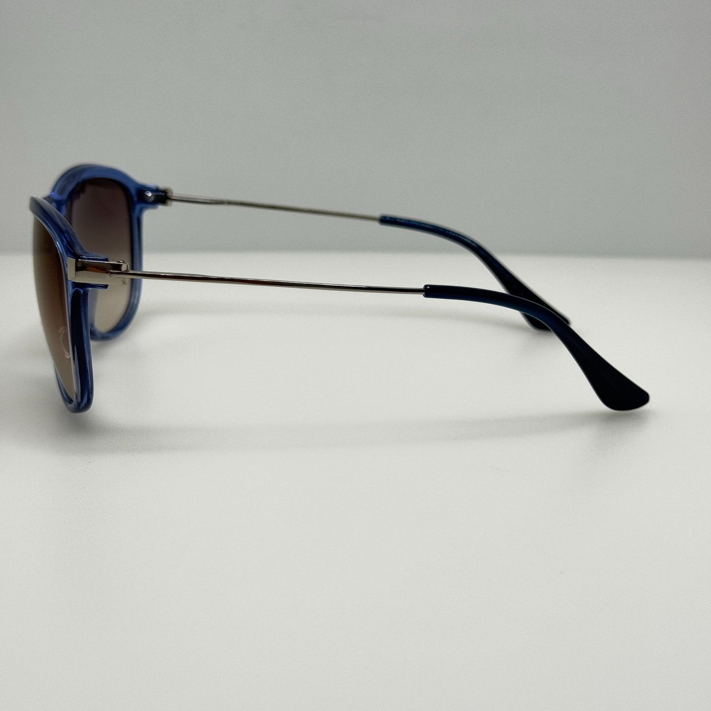 Jins Sunglasses LRF-15S-U1126A 54 59-15-139