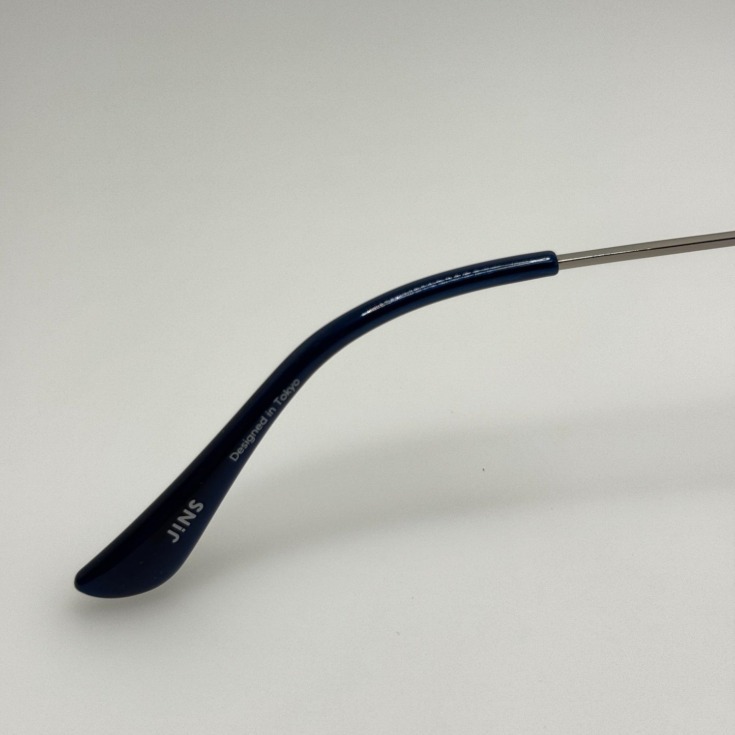Jins Sunglasses LRF-15S-U1126A 54 59-15-139