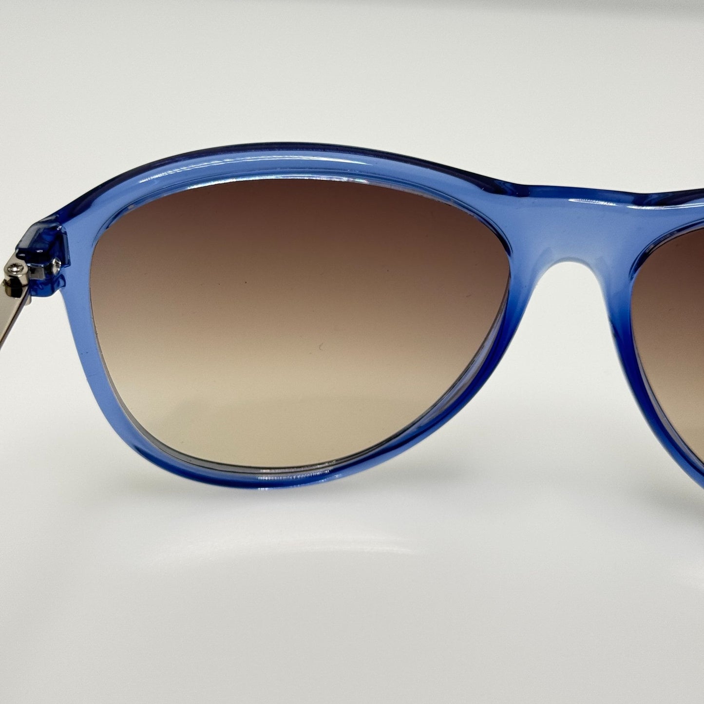 Jins Sunglasses LRF-15S-U1126A 54 59-15-139