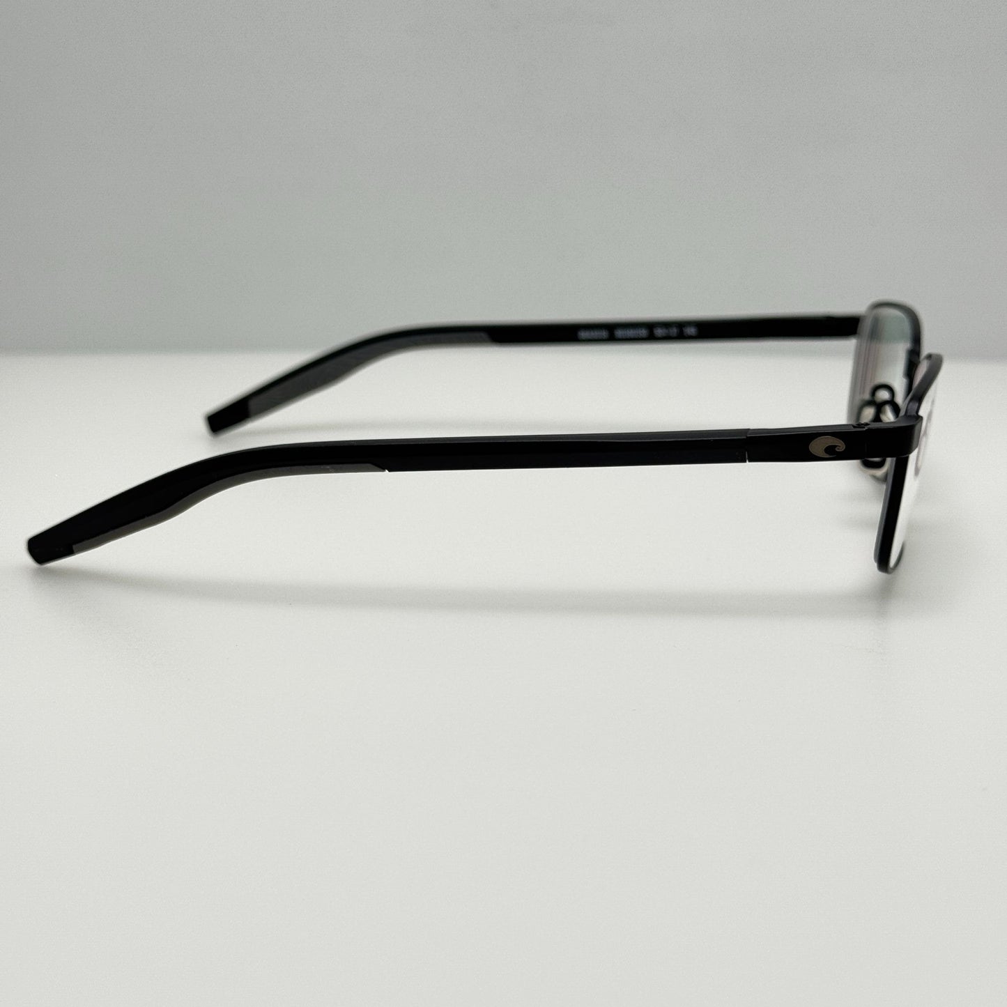 Costa Eyeglasses Eye Glasses Frames BRD 320 06A3016 30160153 53-17-145