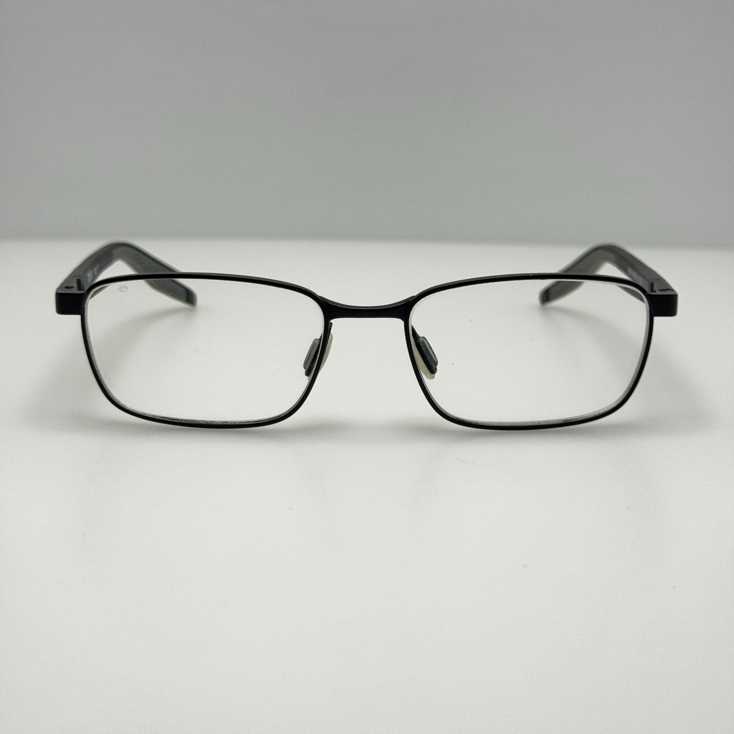 Costa Eyeglasses Eye Glasses Frames BRD 320 06A3016 30160153 53-17-145