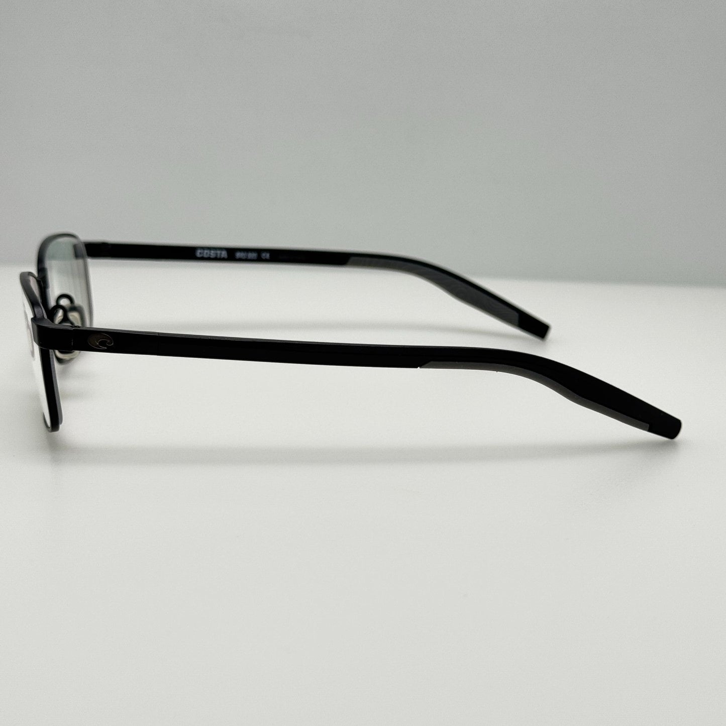 Costa Eyeglasses Eye Glasses Frames BRD 320 06A3016 30160153 53-17-145
