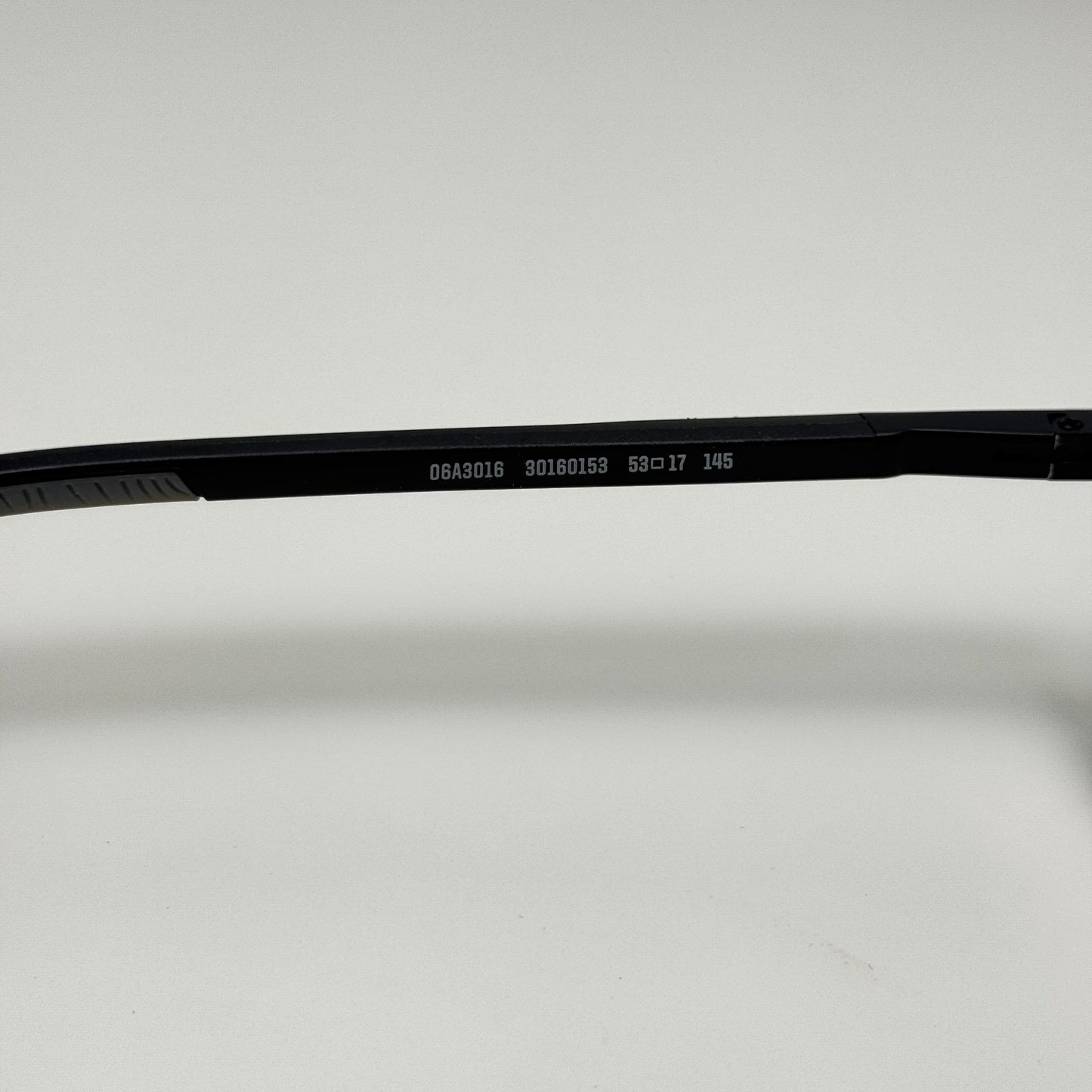 Costa Eyeglasses Eye Glasses Frames BRD 320 06A3016 30160153 53-17-145