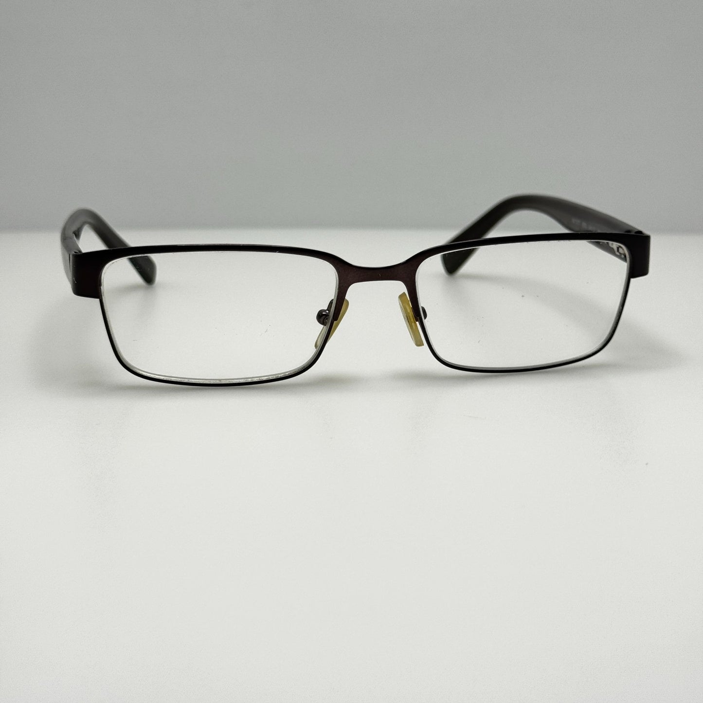 Armani Exchange Eyeglasses Eye Glasses Frames AX 1017 6083 54-17-140