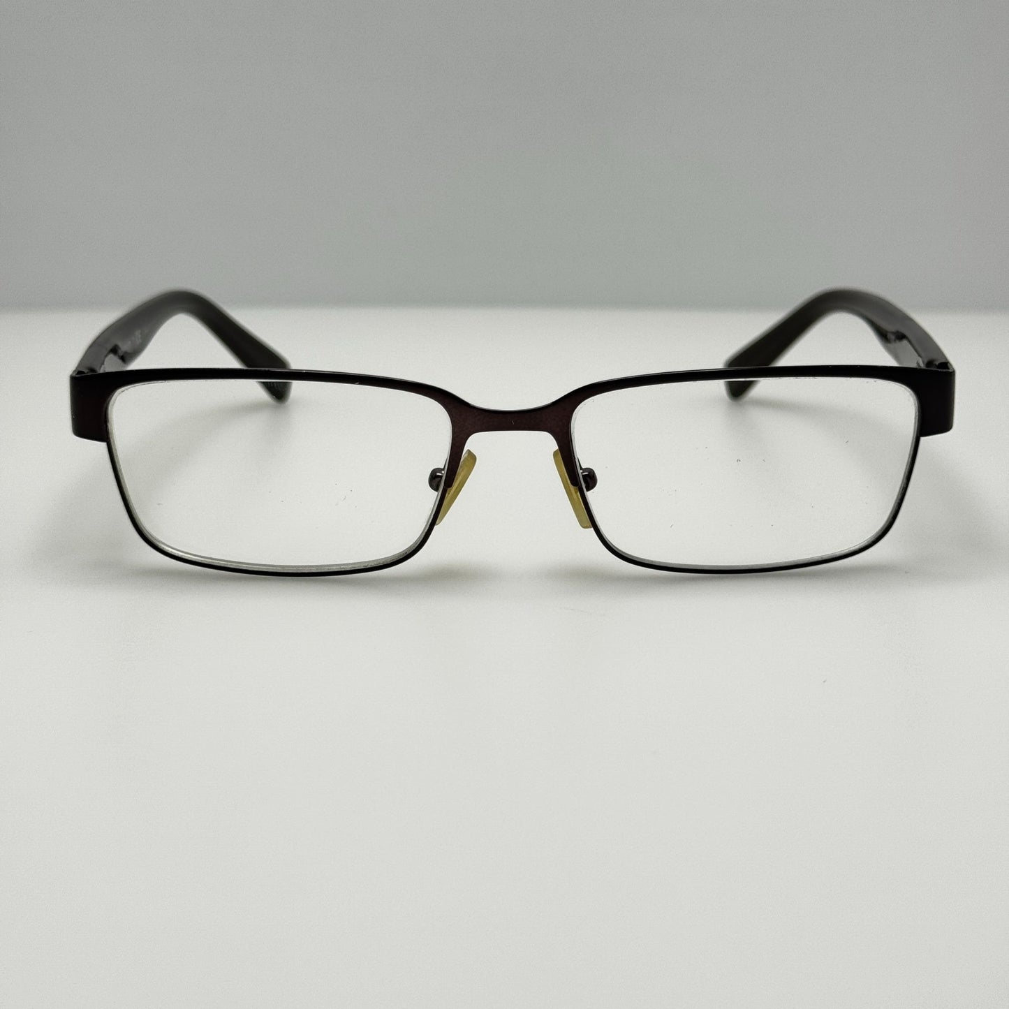 Armani Exchange Eyeglasses Eye Glasses Frames AX 1017 6083 54-17-140