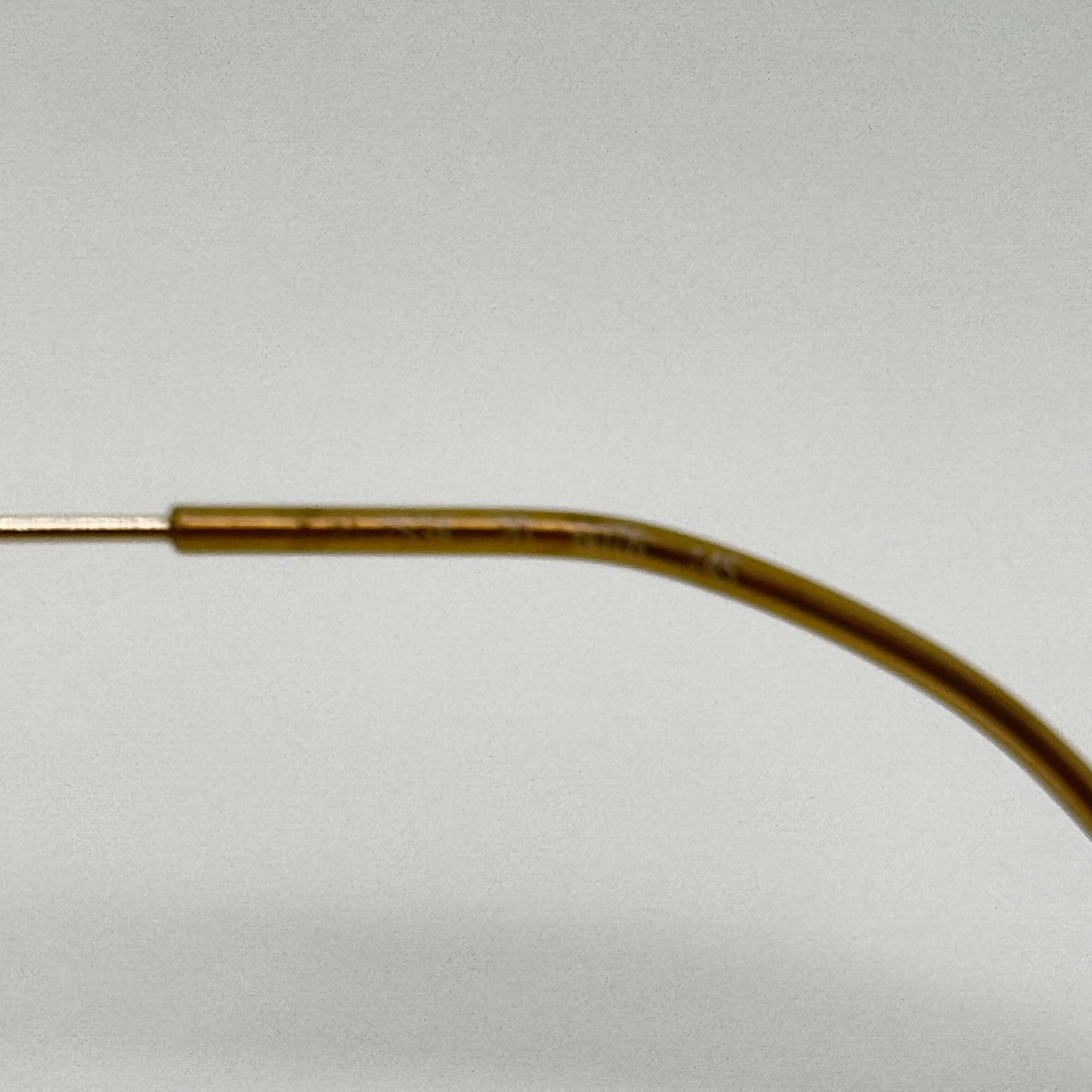Silhouette Eyeglasses Eye Glasses Frames 7534 20 6076 145
