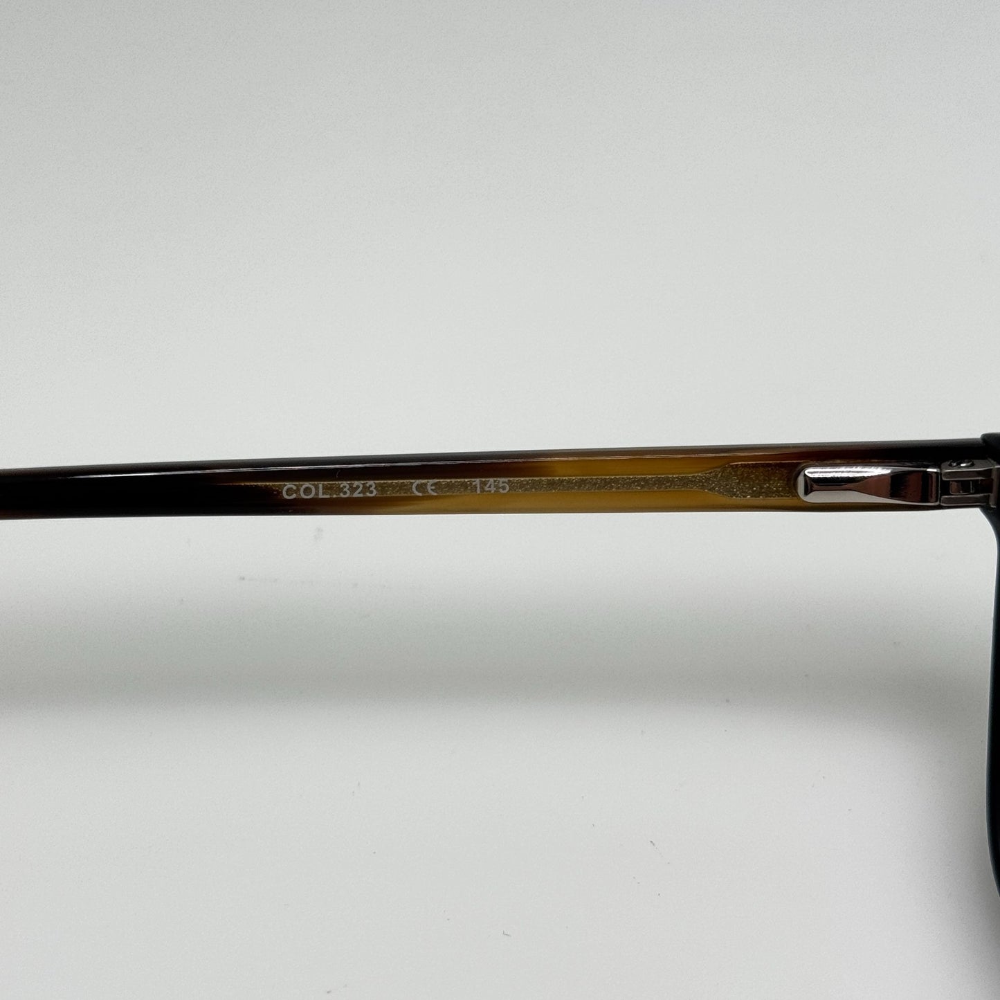 Stetson 5090 323 Off Road Eyeglasses Eye Glasses Frames 55-16-145