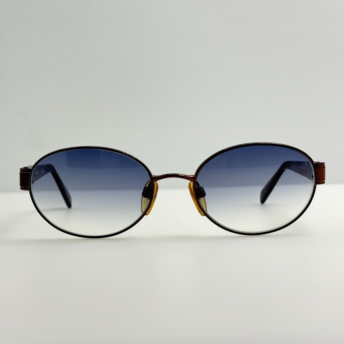 Sergio Tacchini Sunglasses ST1072-S T869/11 56-18-130