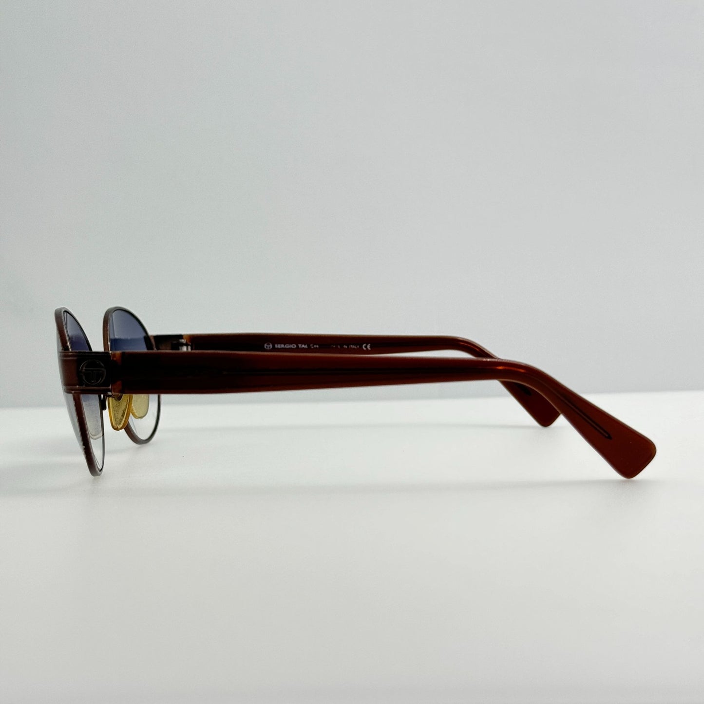Sergio Tacchini Sunglasses ST1072-S T869/11 56-18-130