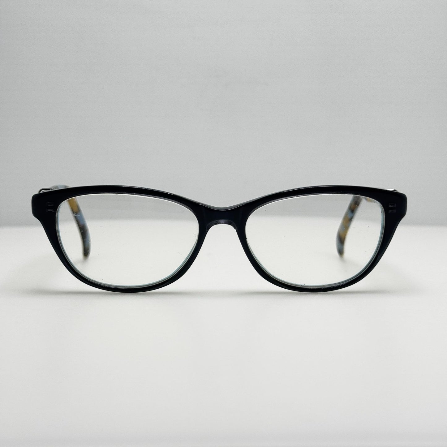Robert Marc Eyeglasses Eye Glasses Frames 818-234 France