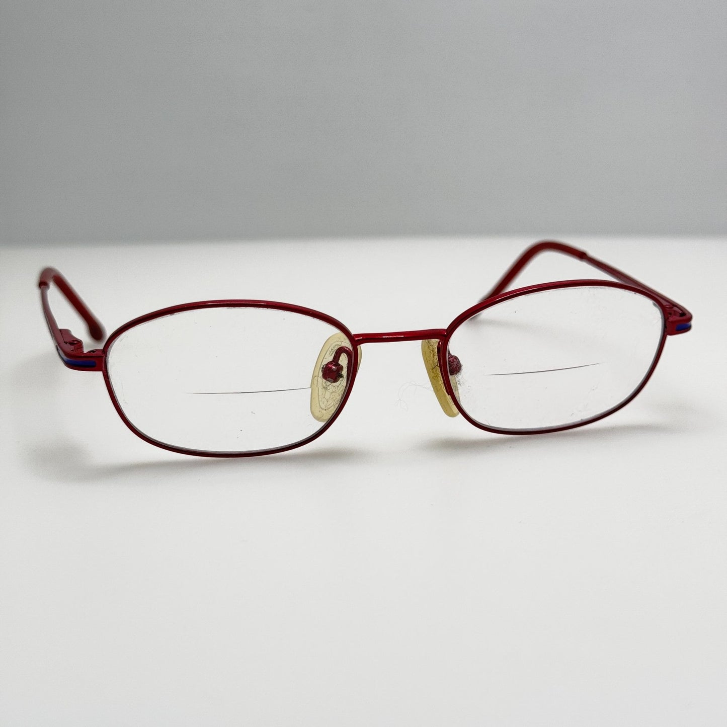 Ray Ban Eyeglasses Eye Glasses Frames RB 1012T 3019 Youth Kids 46-17-125