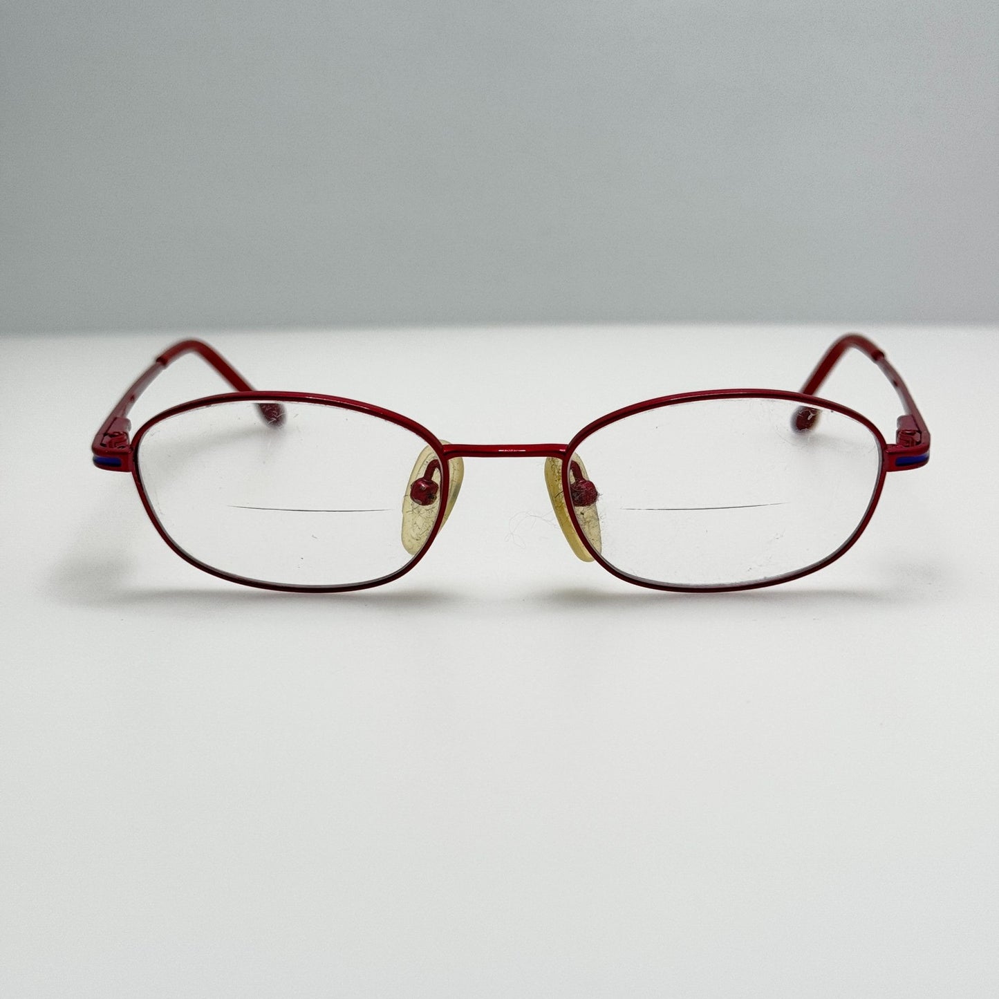 Ray Ban Eyeglasses Eye Glasses Frames RB 1012T 3019 Youth Kids 46-17-125