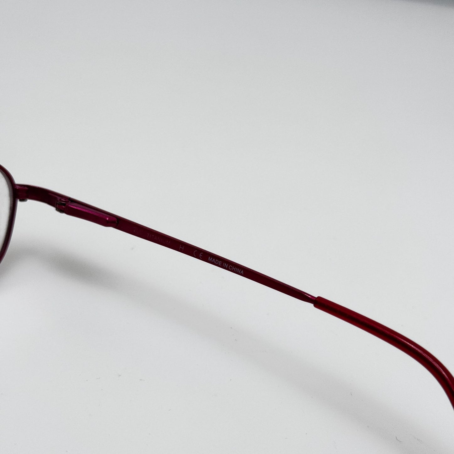 Ray Ban Eyeglasses Eye Glasses Frames RB 1012T 3019 Youth Kids 46-17-125