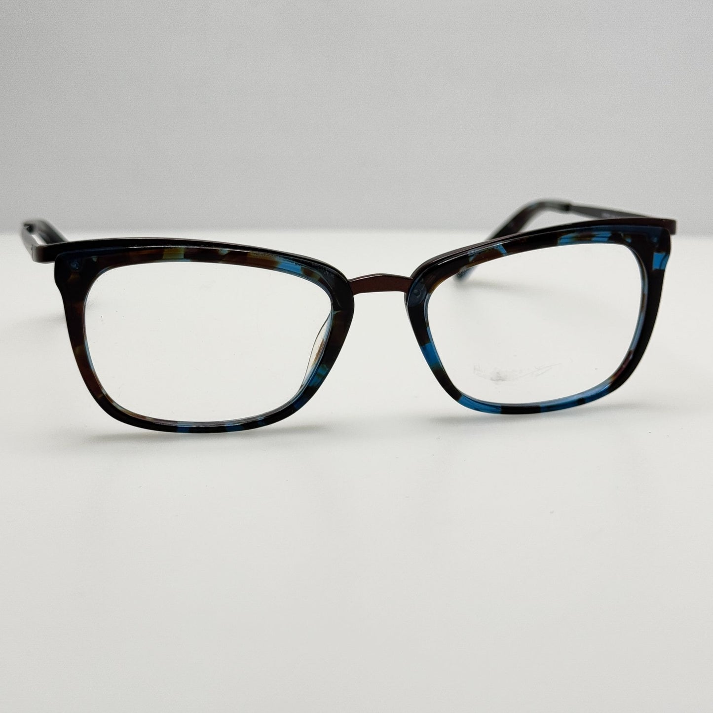 Warby Parker Eye Glasses Eyeglasses Frames Carnaby 3155 51-18-142
