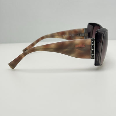 Moschino Sunglasses 6208 58-15-135