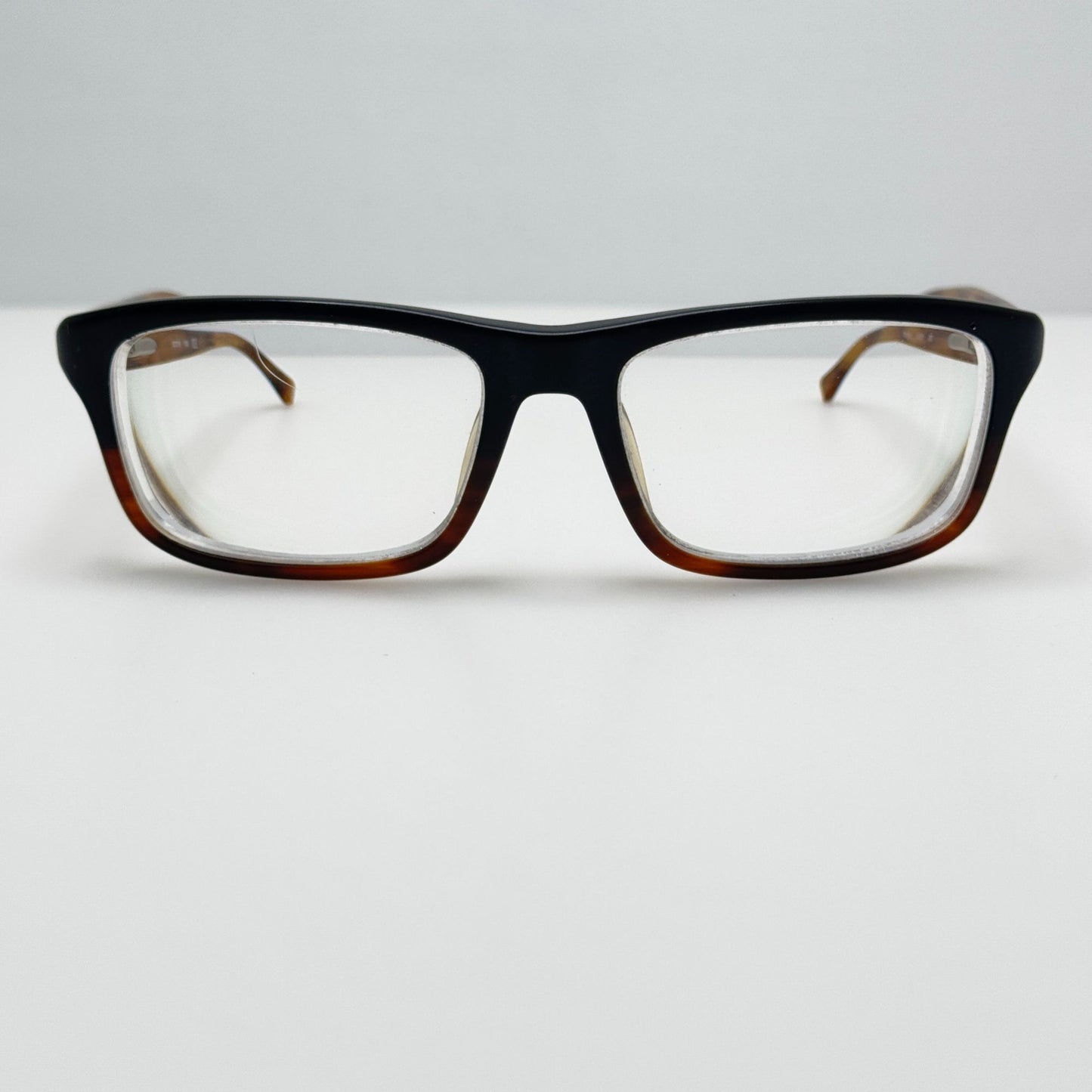 Calvin Klein Eyeglasses Eye Glasses Frames CK 5839 257 55-18-135