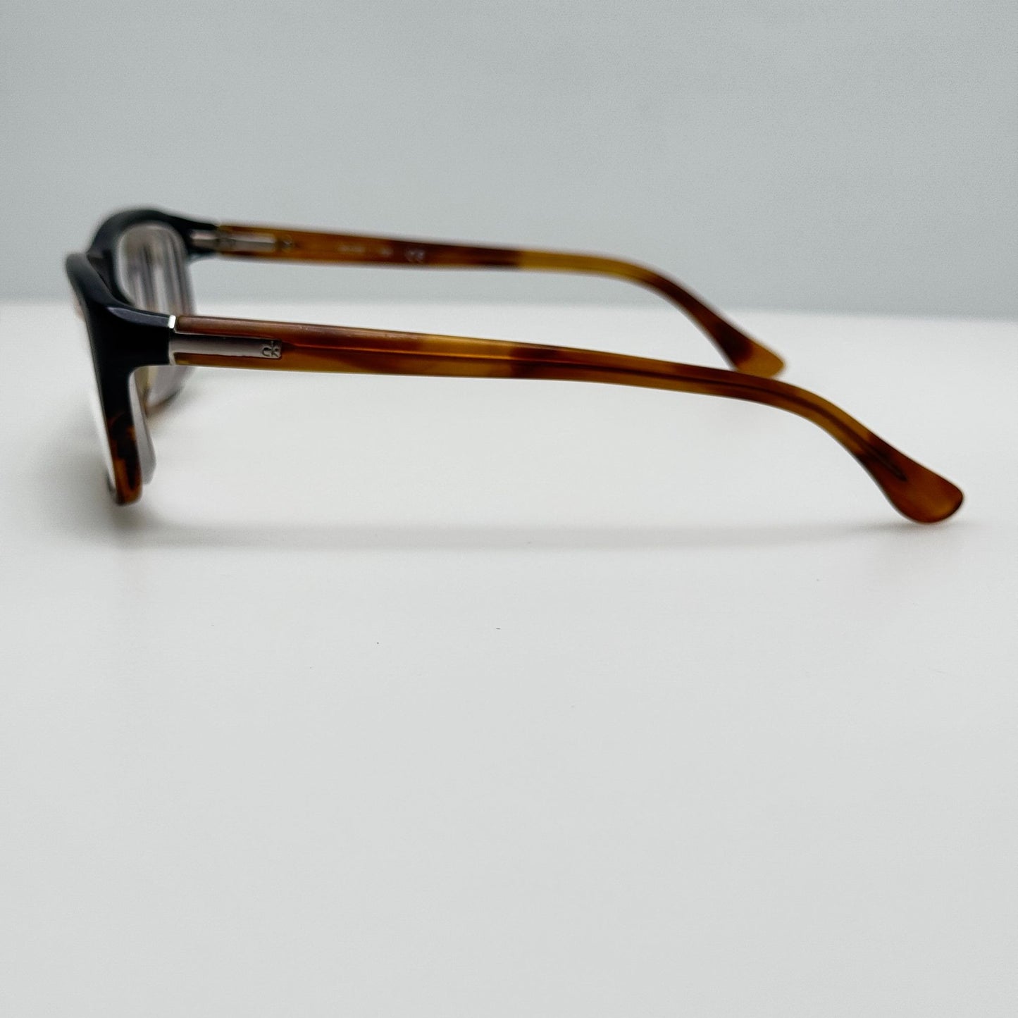Calvin Klein Eyeglasses Eye Glasses Frames CK 5839 257 55-18-135