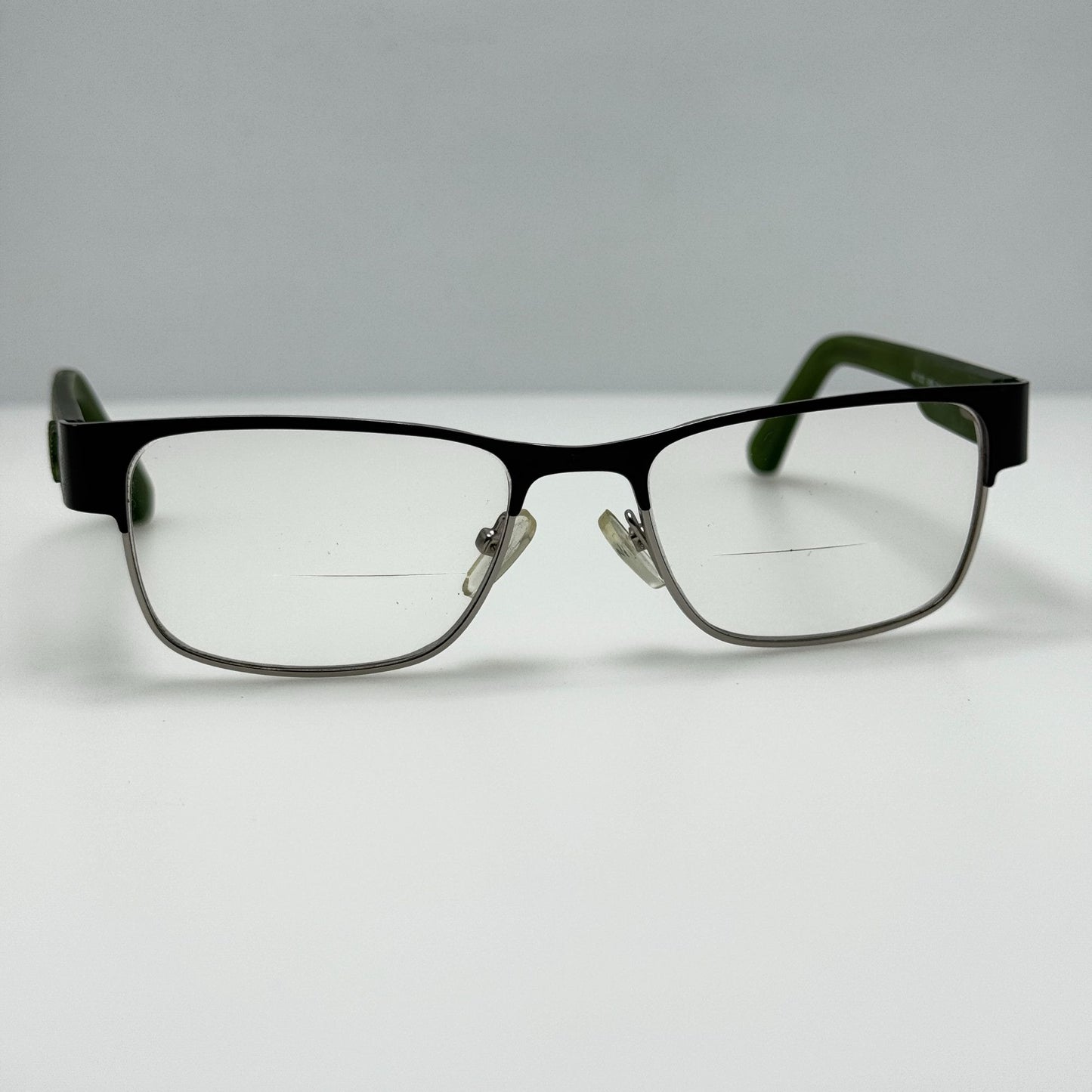 Armani Exchange Eyeglasses Eye Glasses Frames AX 1012 6045 51-17-140