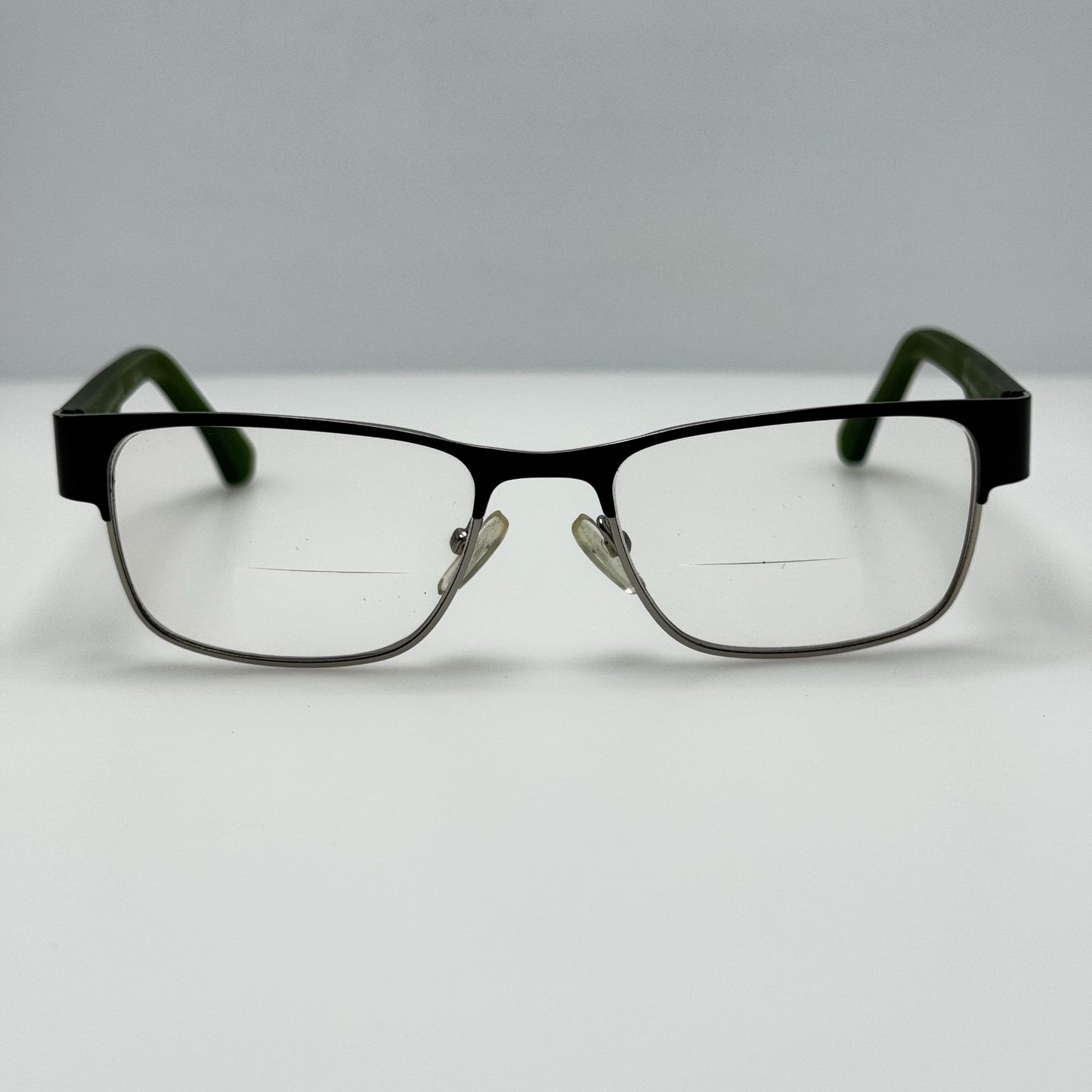 Armani Exchange Eyeglasses Eye Glasses Frames AX 1012 6045 51-17-140