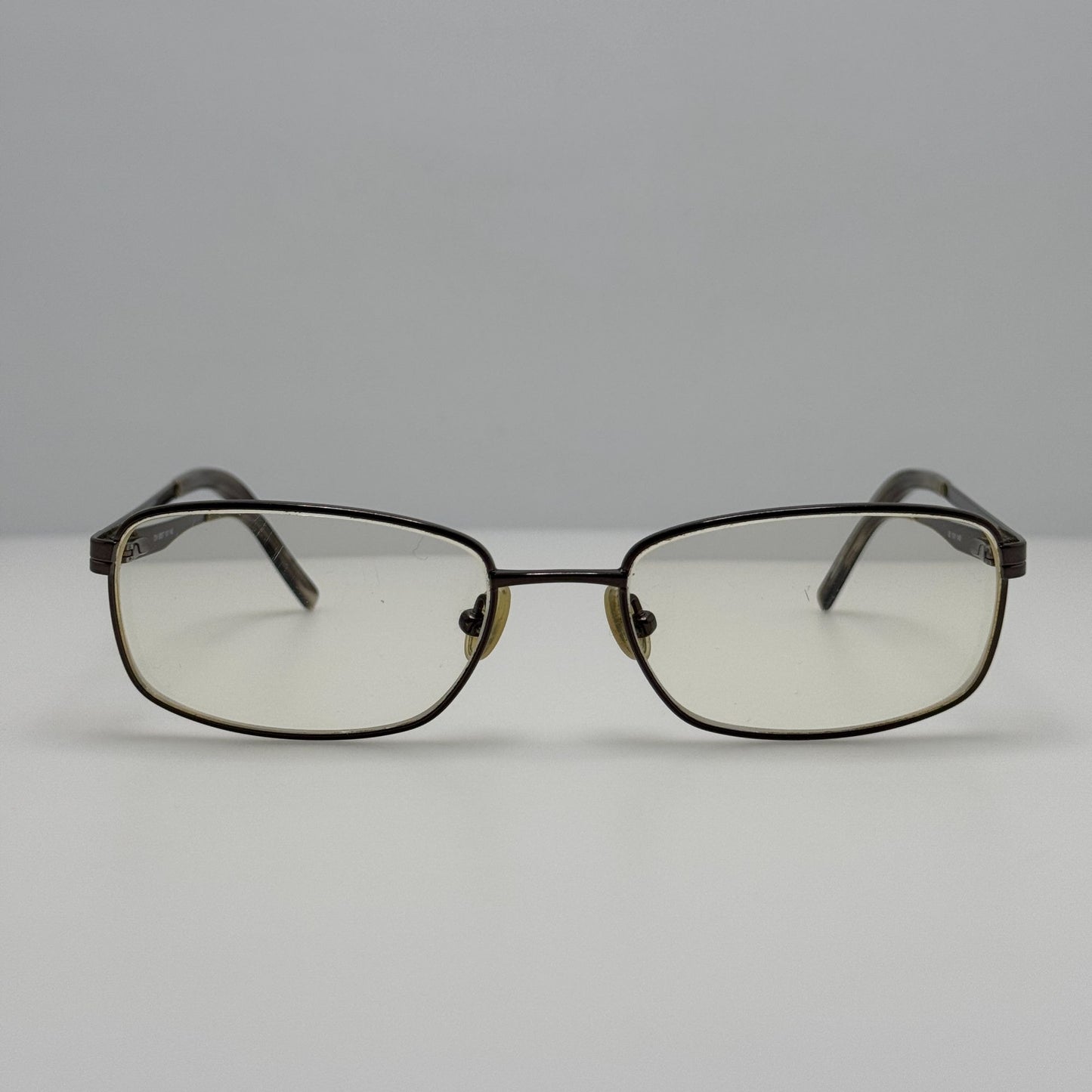 Chesterfield Eyeglasses Eye Glasses Frames CH 809T 1X1 54-18-140