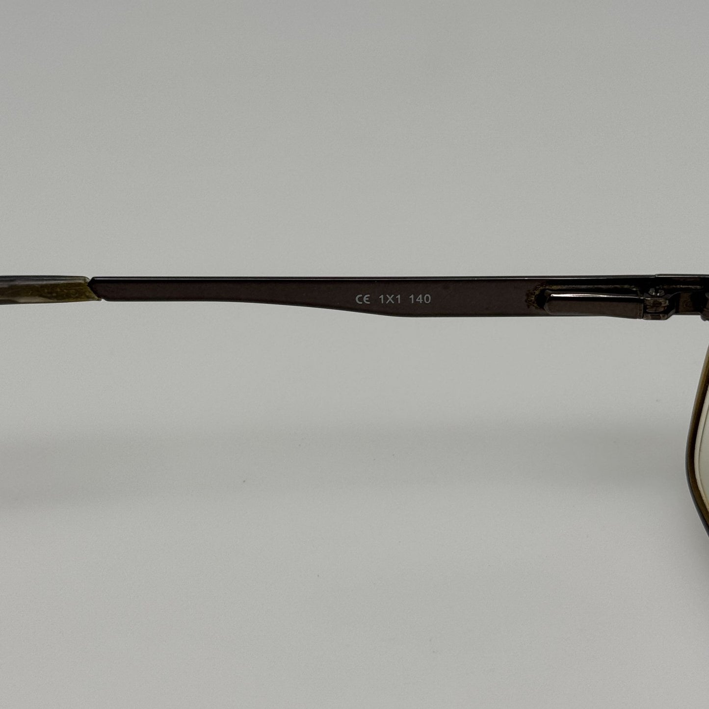 Chesterfield Eyeglasses Eye Glasses Frames CH 809T 1X1 54-18-140