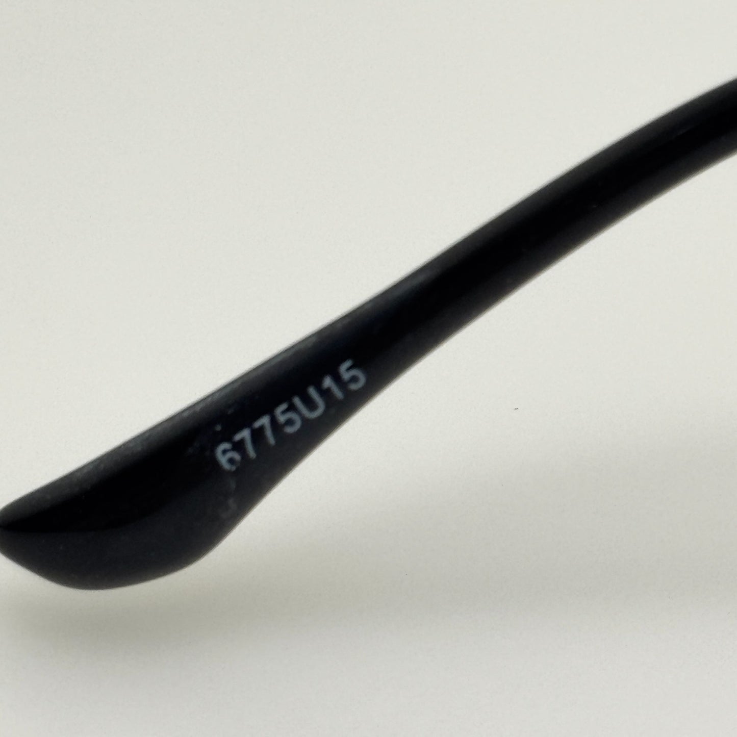 Payne PG 6775U15 Eyeglasses Eye Glasses Frames